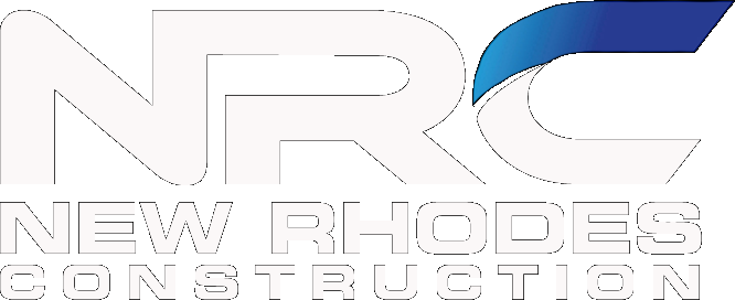New Rhodes Construction